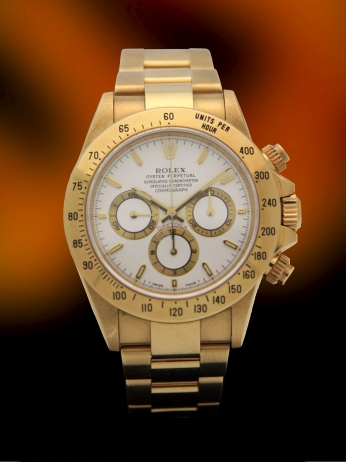 daytona16528-1-228-big.jpg
